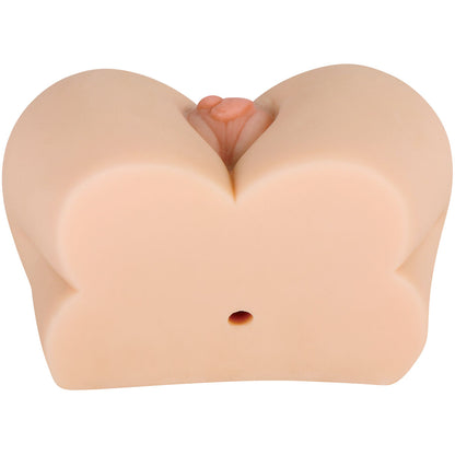 V5H7BDB41EAFD11FD50AE4483C2A177C809R4903336P5