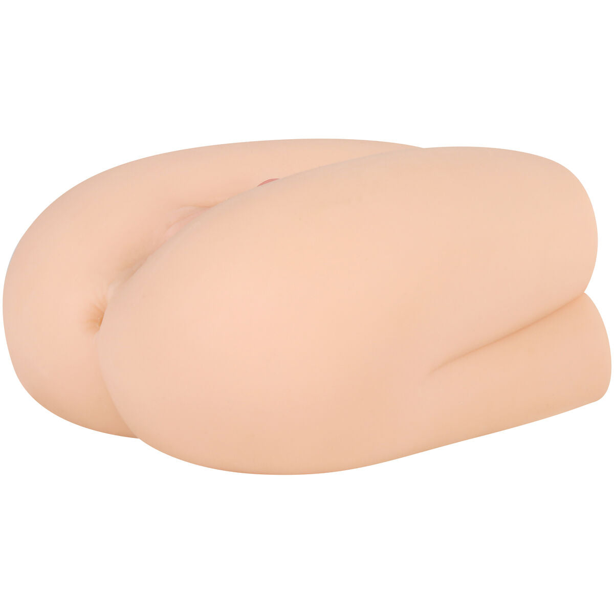 V5H3AE91BF887BDE9136A1BD4E072AA30D5R4903340P6