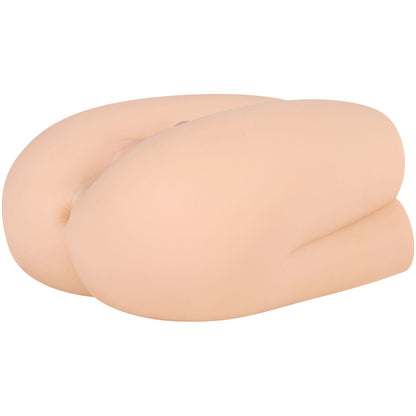 V5H3AE91BF887BDE9136A1BD4E072AA30D5R4903340P6