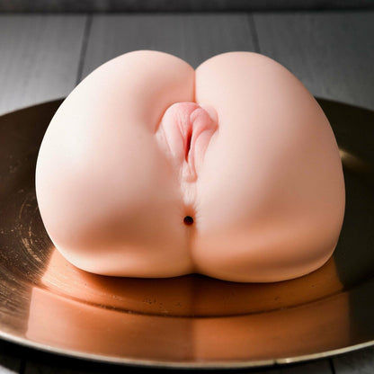 V5H6F87FC724F5319B607C6F6866956B585R4903332P4