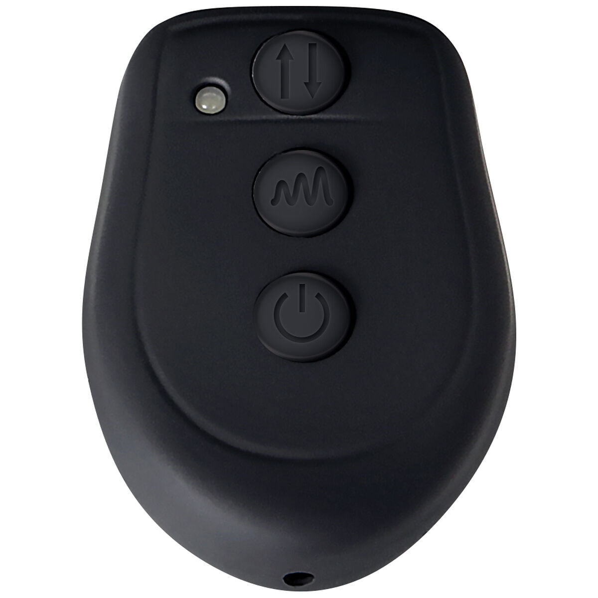 V5HA42ECF632C7D44C0D72535886C0E7E4FR5118697P8