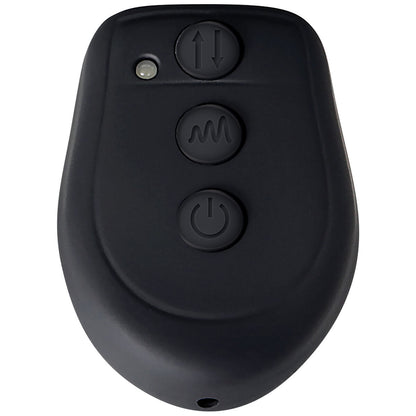 V5HA42ECF632C7D44C0D72535886C0E7E4FR5118697P8