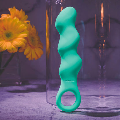 V5H212CE8494B29D9C81189D9CE743FC50FR4865454P8