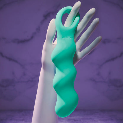 V5HADB35D8898C0C320D1B6C422F752914FR4865456P9