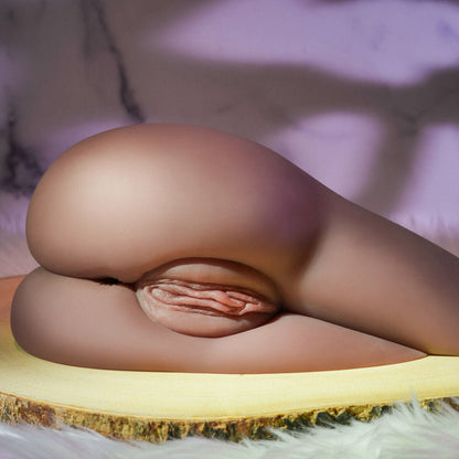 V5H2BC956B8A9E5108E6AF8CCA2D31C2A50R4902967P5