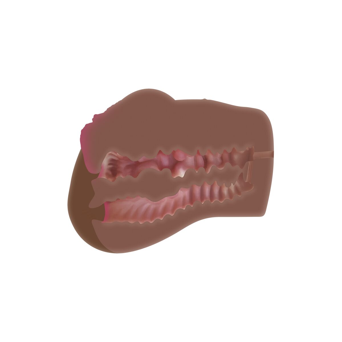 V5H8D1930D4558F98F54C9DCA1708A4F539R4902895P2