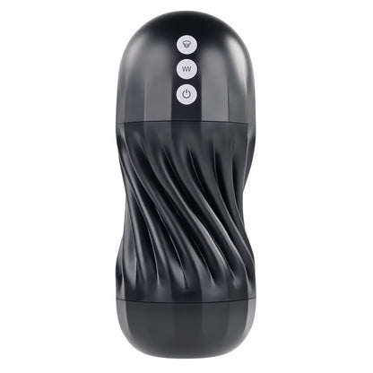 V5H99056BCC4D5AB8CB7FF872B9108B3817R5116028P2