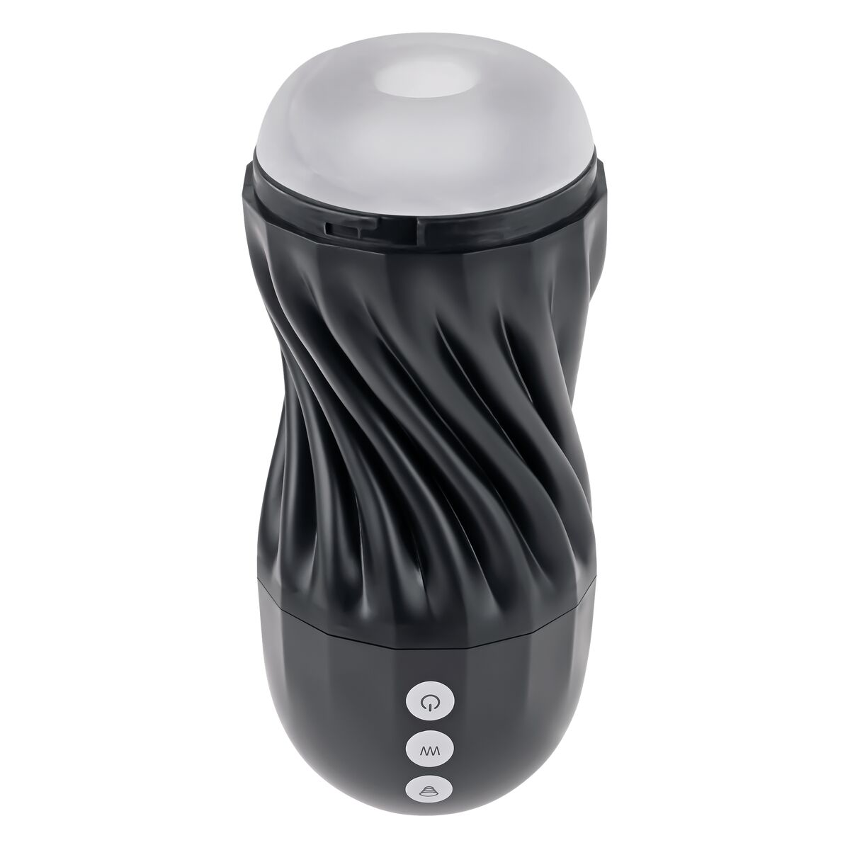 V5H0F6629B5476B5BDC253AED87B85BAF74R5116036P4