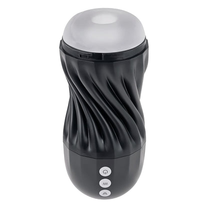 V5H0F6629B5476B5BDC253AED87B85BAF74R5116036P4