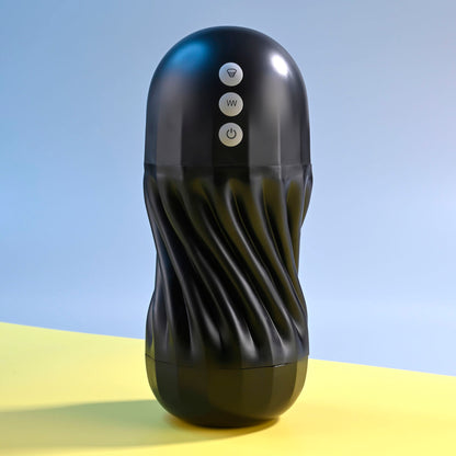 V5H4037BBEB4FA79CCD9542344D54D12239R5116044P6