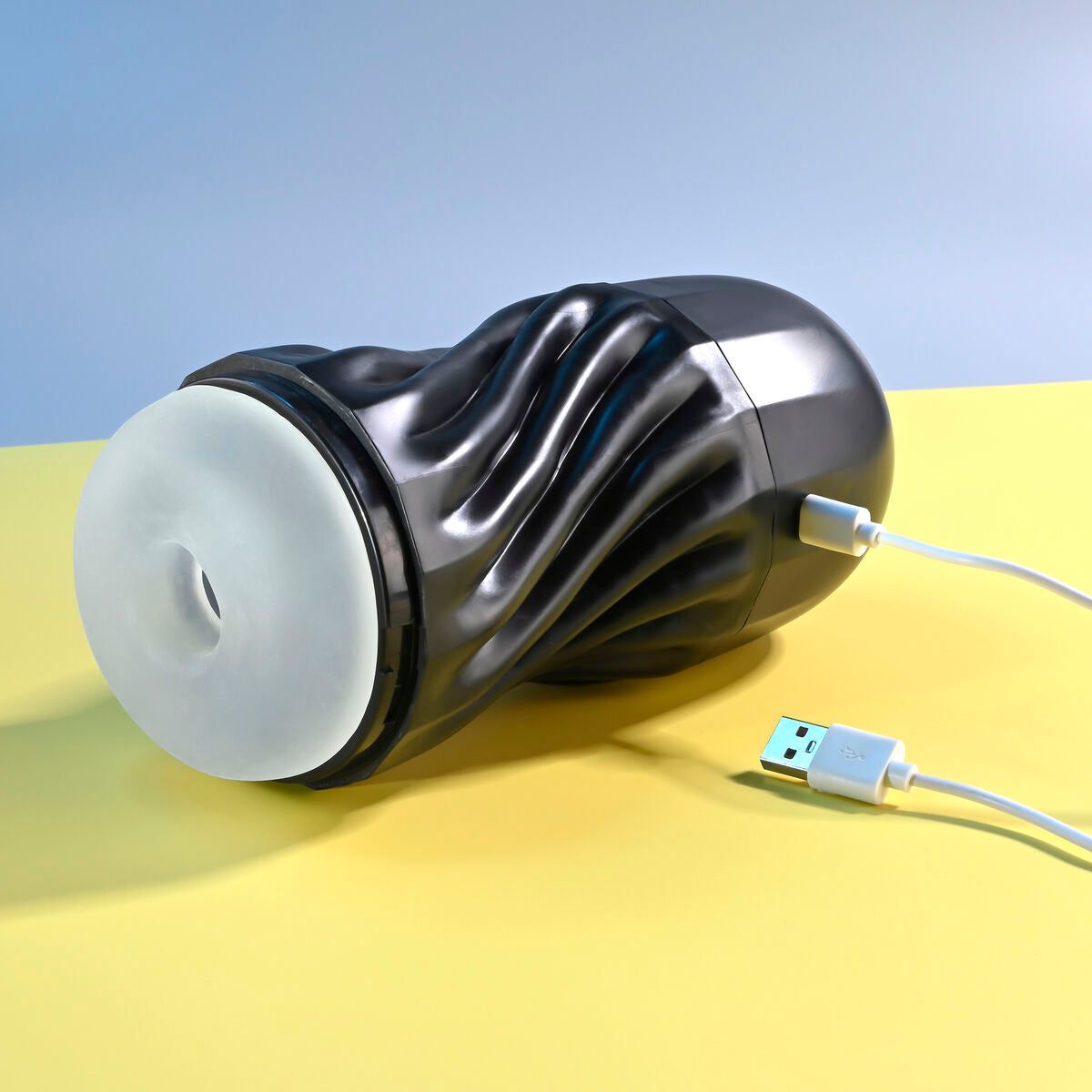 V5HE20ACC7113584DB37650541D9FCA21A9R5116049P7