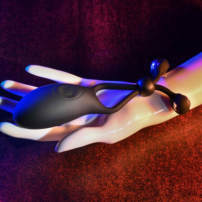 V6H5F0C6CDE6C7001AA3B28F0767EC48D4FR7068051P5