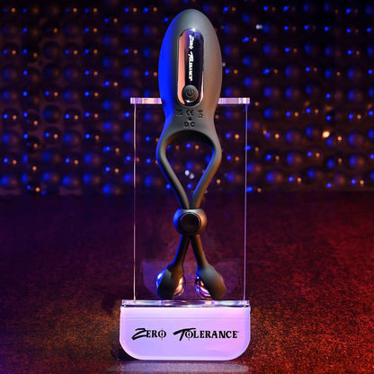 V6H445EABA2906BF41A0A38390B68F05543R7068059P7