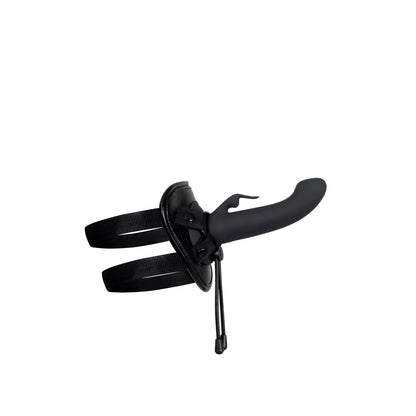 V5H6EA44019543784323356093165F3C9ADR4864786P10