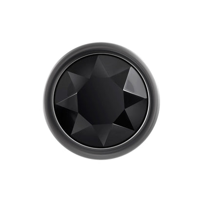 V5HE1BC62AC21DC53920E766B374825C4E4R4914469P8