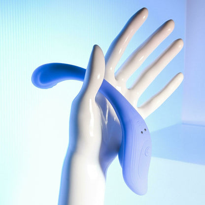 V5HB48F73C6103B4298D2DB842C1F4A4733R4865600P10