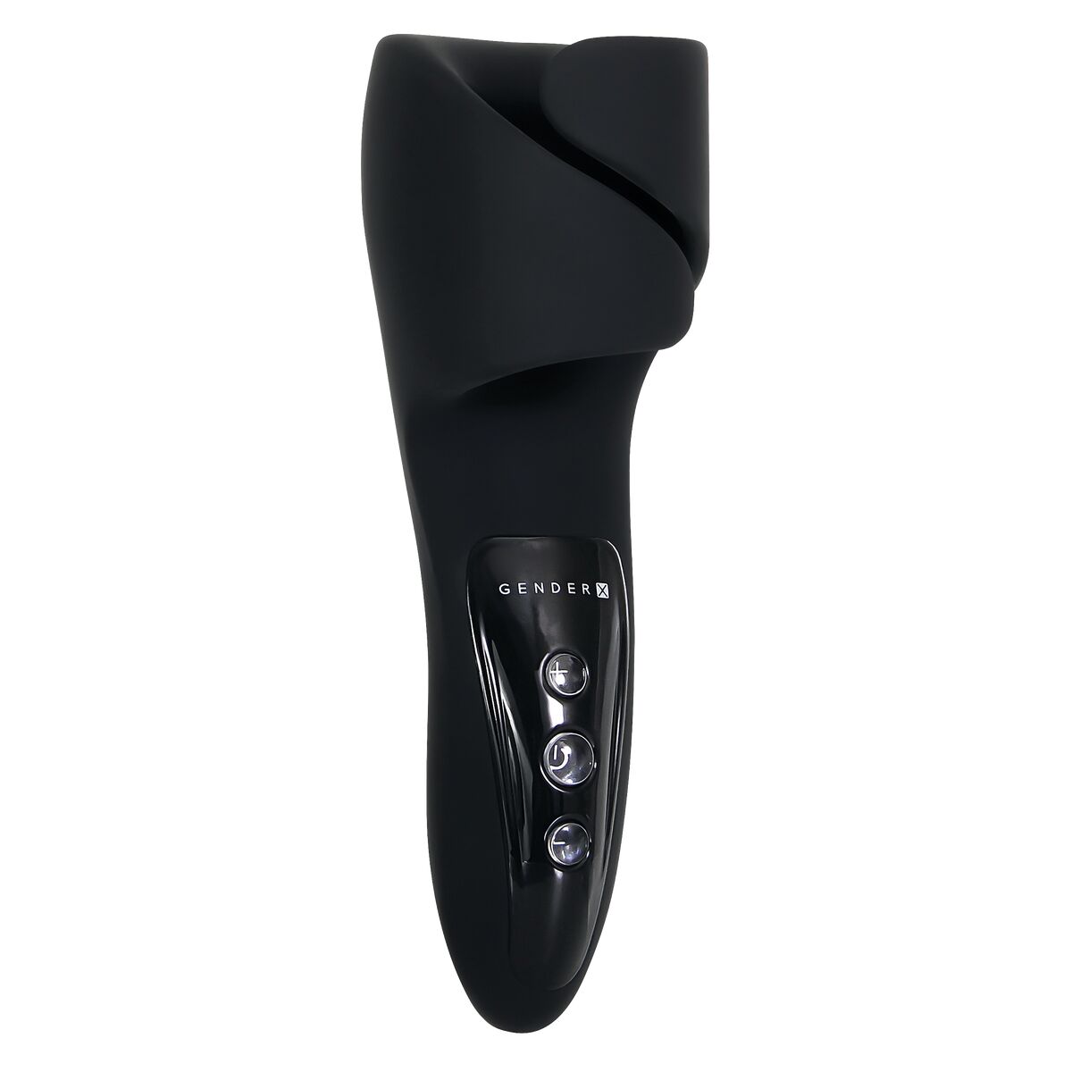 V7H913456DD346C2D70F1564D8A0E896A85R7068232P3