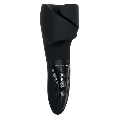 V7H913456DD346C2D70F1564D8A0E896A85R7068232P3