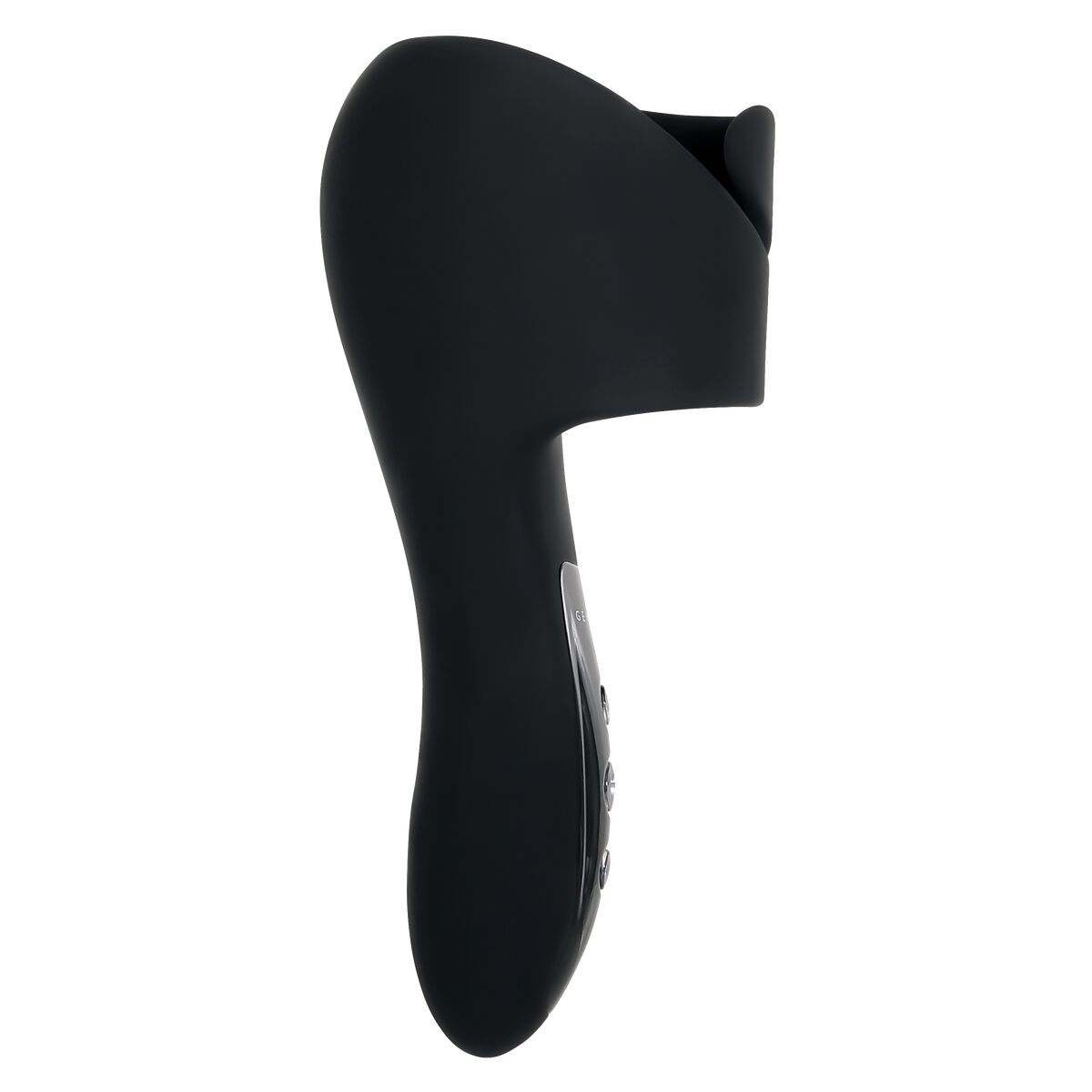 V7H4A0DE12A6BB96A82F2FA62D119FCC62ER7068243P5