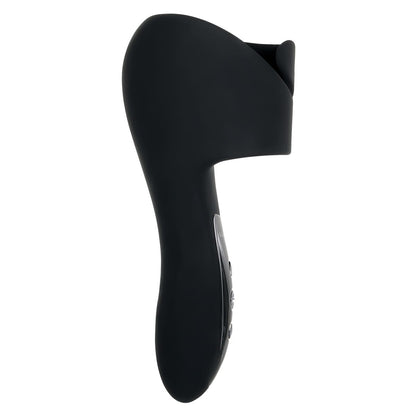 V7H4A0DE12A6BB96A82F2FA62D119FCC62ER7068243P5