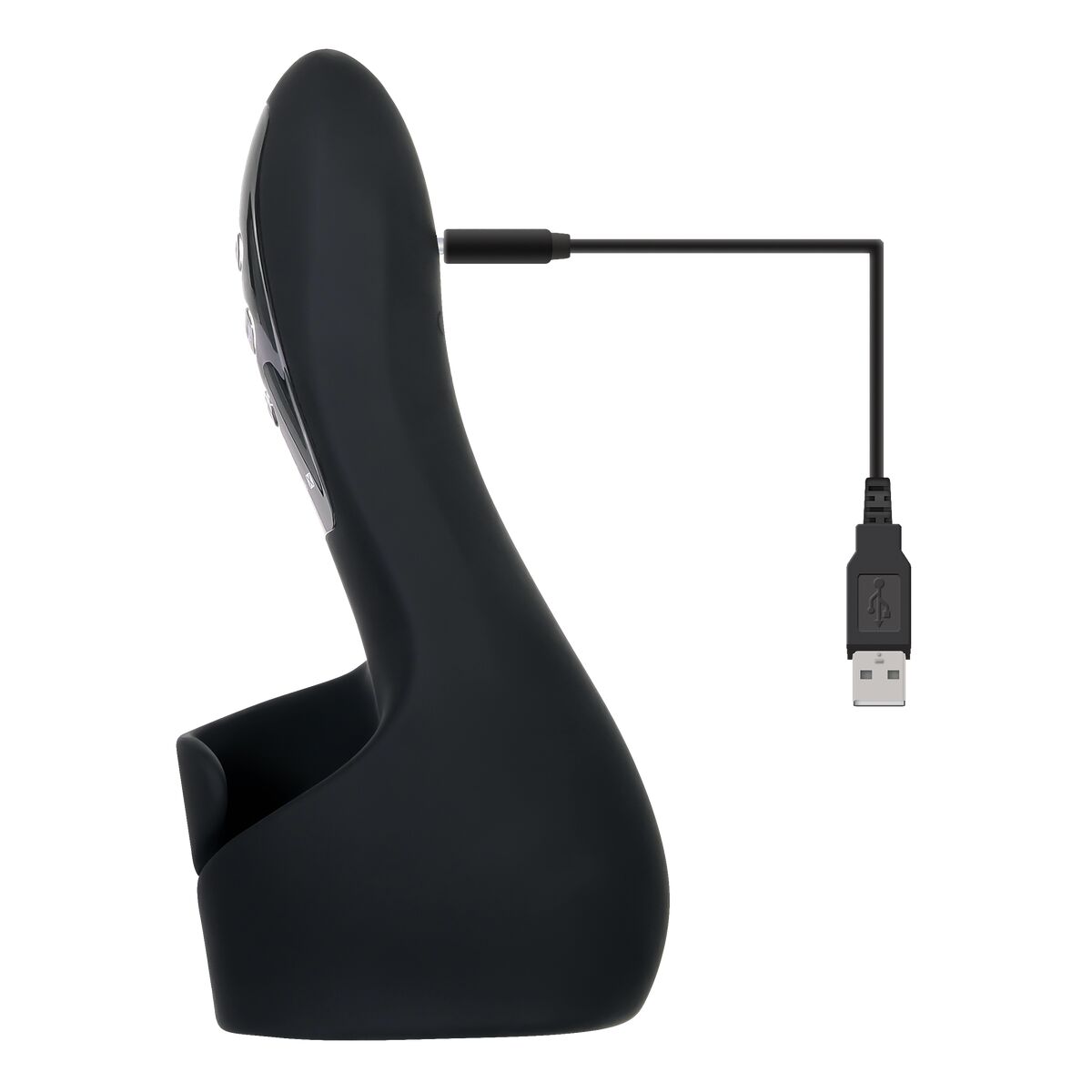 V7HE65890024F5437EB7DEC845A73CB1151R7068261P10