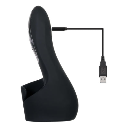 V7HE65890024F5437EB7DEC845A73CB1151R7068261P10