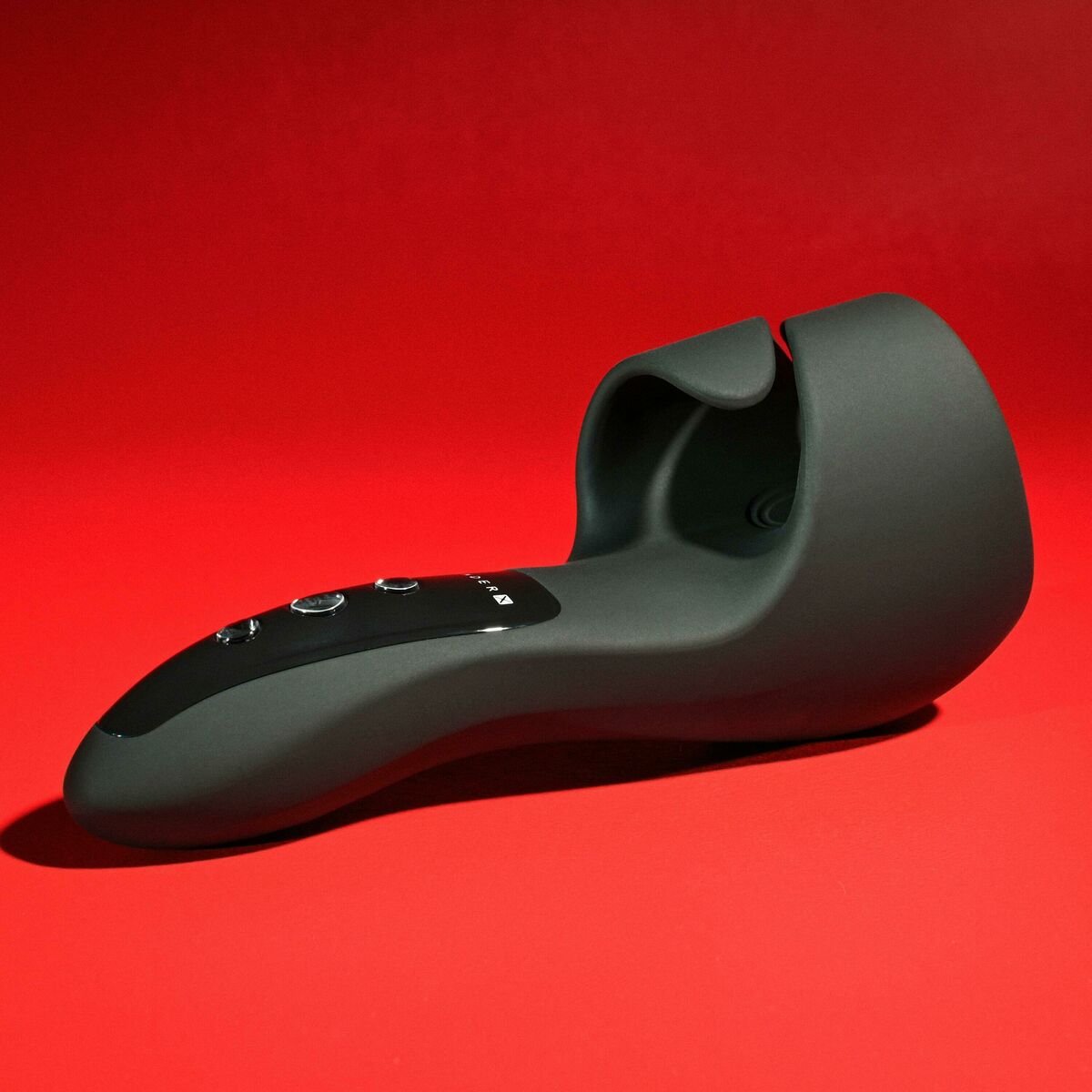 V7H2412CE3F1105C619B2B6C015508705D1R7068251P7