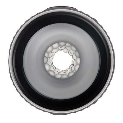 V5H2A4AEF107E24C9D192D8FD50998E2062R4902893P4