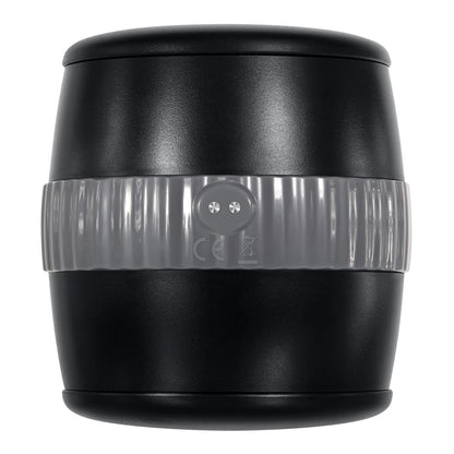 V5H76EB9D813170E2A1F9B8804528F78C04R4902928P10