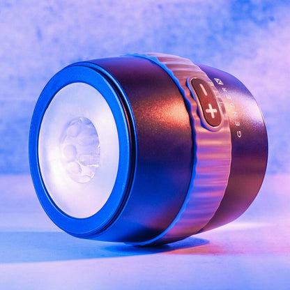 V5HF258D5A1850F1018A1B642BAFD852BE3R4902924P9