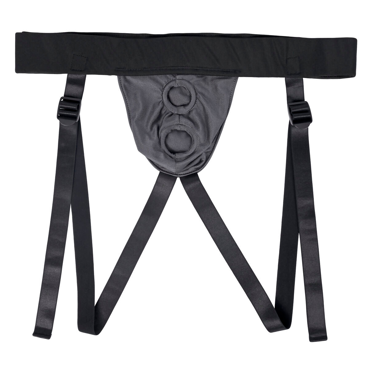 V5HF39E448423D383AFA3068A017D149183R4917980P2