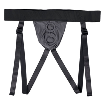 V5HF39E448423D383AFA3068A017D149183R4917980P2