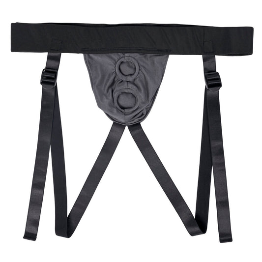 V5HF39E448423D383AFA3068A017D149183R4917980P2