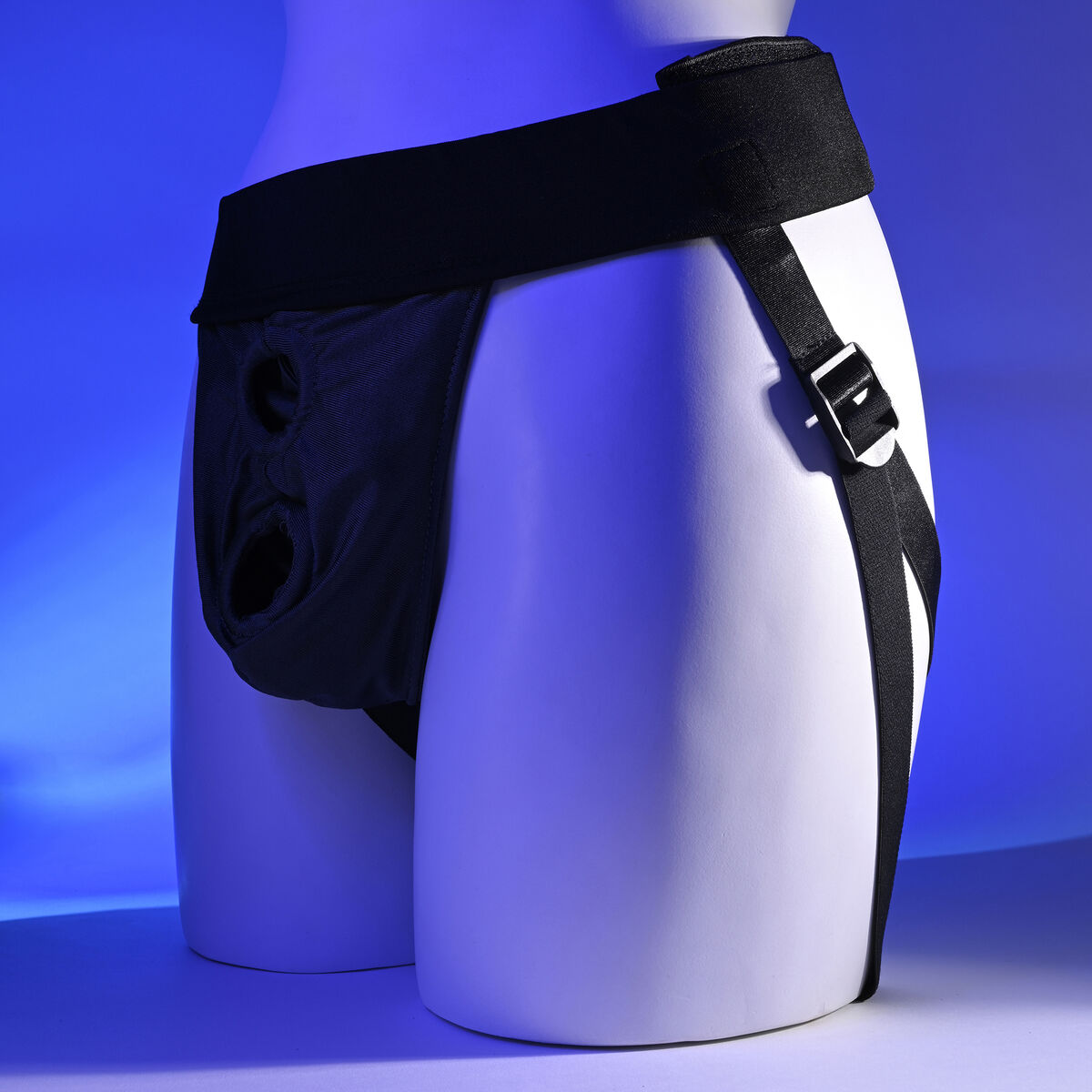 V5HD71B5CEF3D4898BC9EA6DFA6A4712486R4917981P3