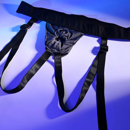 V5HB7DC571CCF4BCDEEA49A3813347F57F8R4917984P5