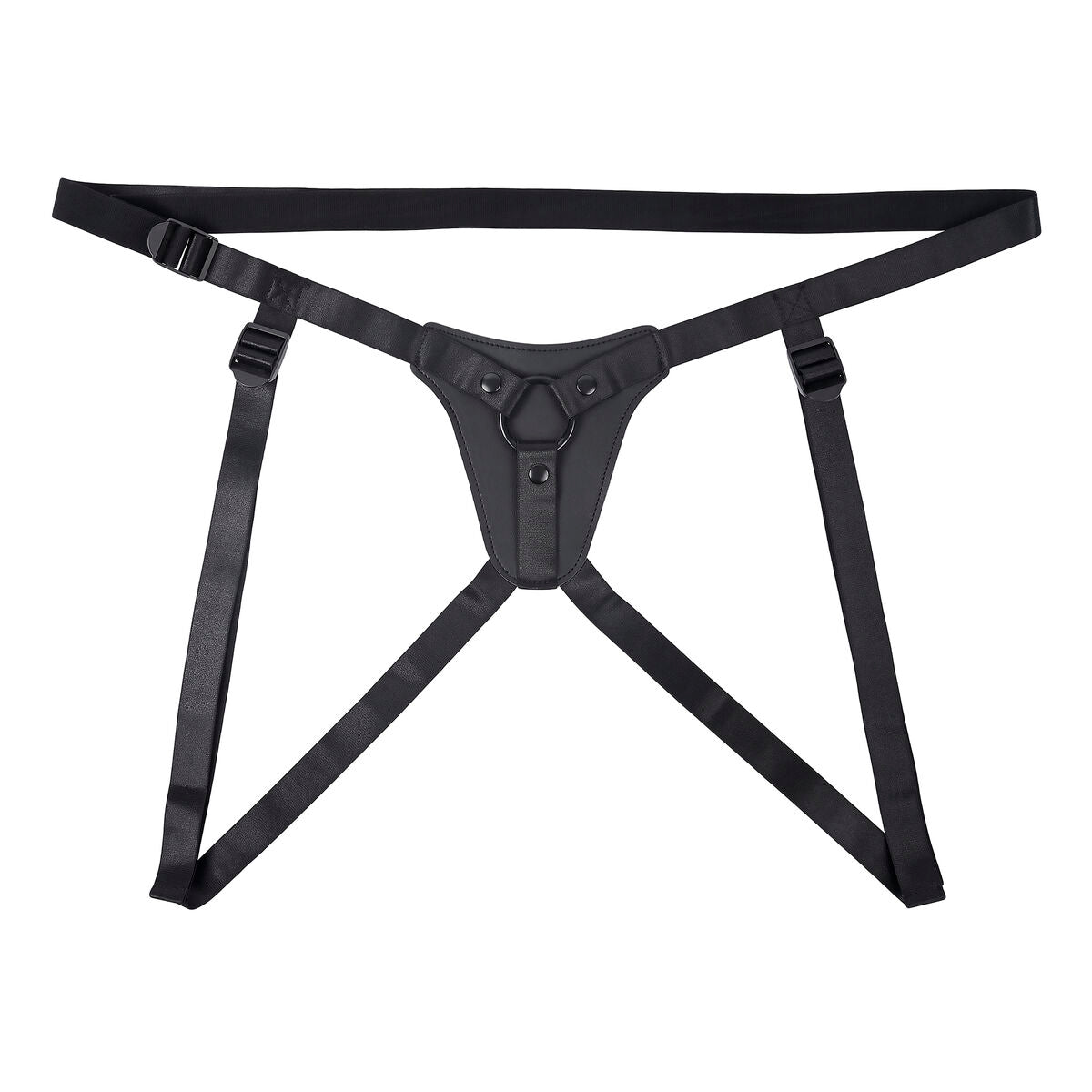 V5H4C02C019CBC5713D46482B83486764B8R4995544P1