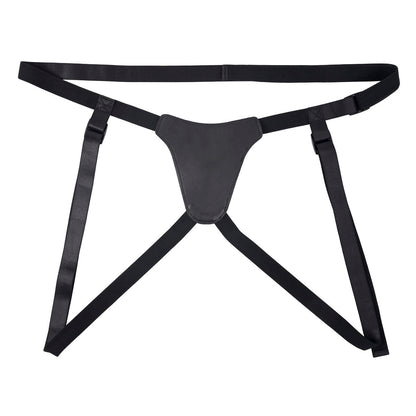 V5H5D4D24BE8F1B0E79BD9EC9584B2E035ER4995546P2