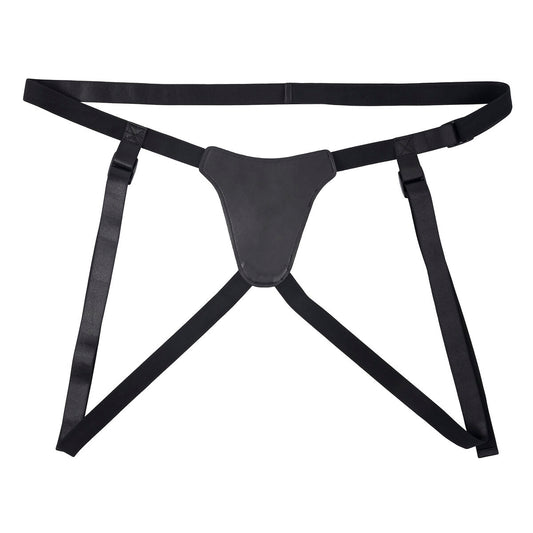 V5H5D4D24BE8F1B0E79BD9EC9584B2E035ER4995546P2