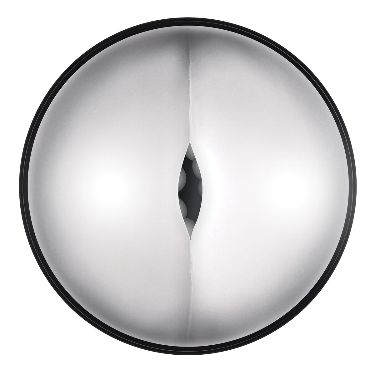 V5HAB7AC808DBDBF55A3E1B82861F55AEA8R4903357P4