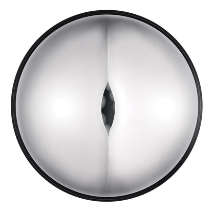 V5HAB7AC808DBDBF55A3E1B82861F55AEA8R4903357P4