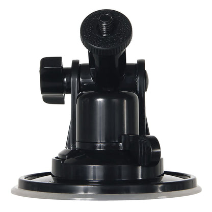 V5H82EECE7D2D7D318163D41AF9D690AE8DR4903380P9