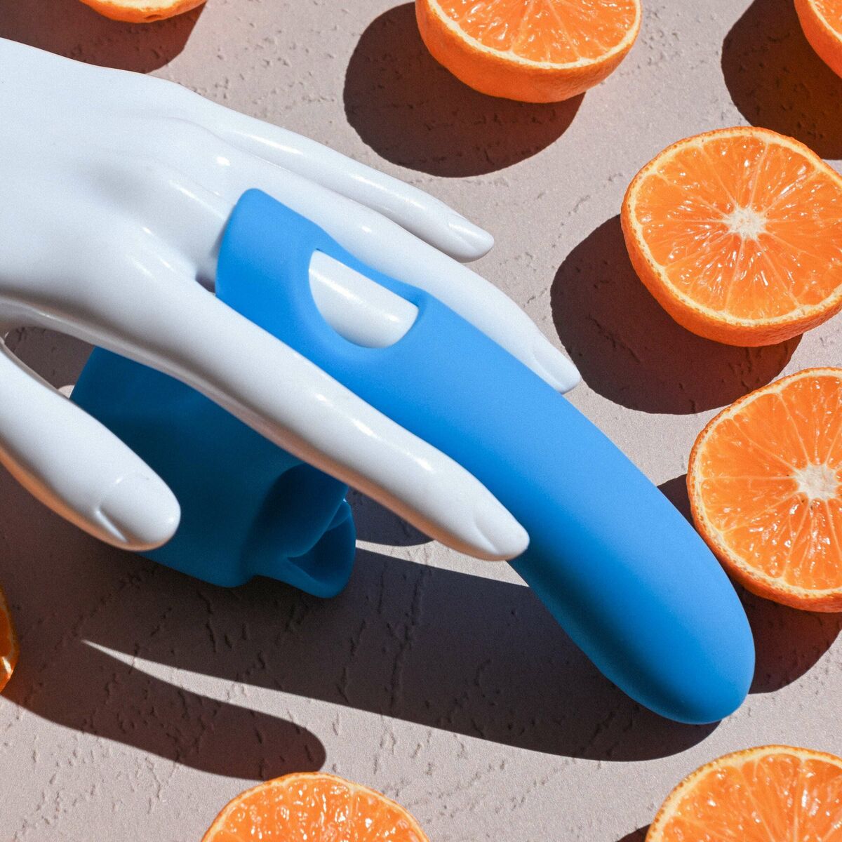 V5H1B1CF460111A977BBD6F2DB60C2364E9R4915913P6