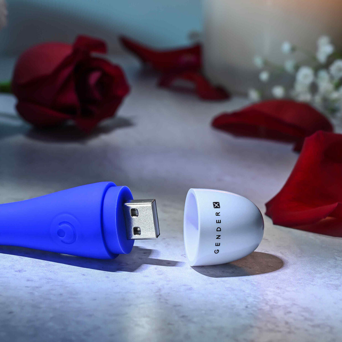 V5H5D2950B17974EF2A6E14607A7D4BCDCFR4865473P2