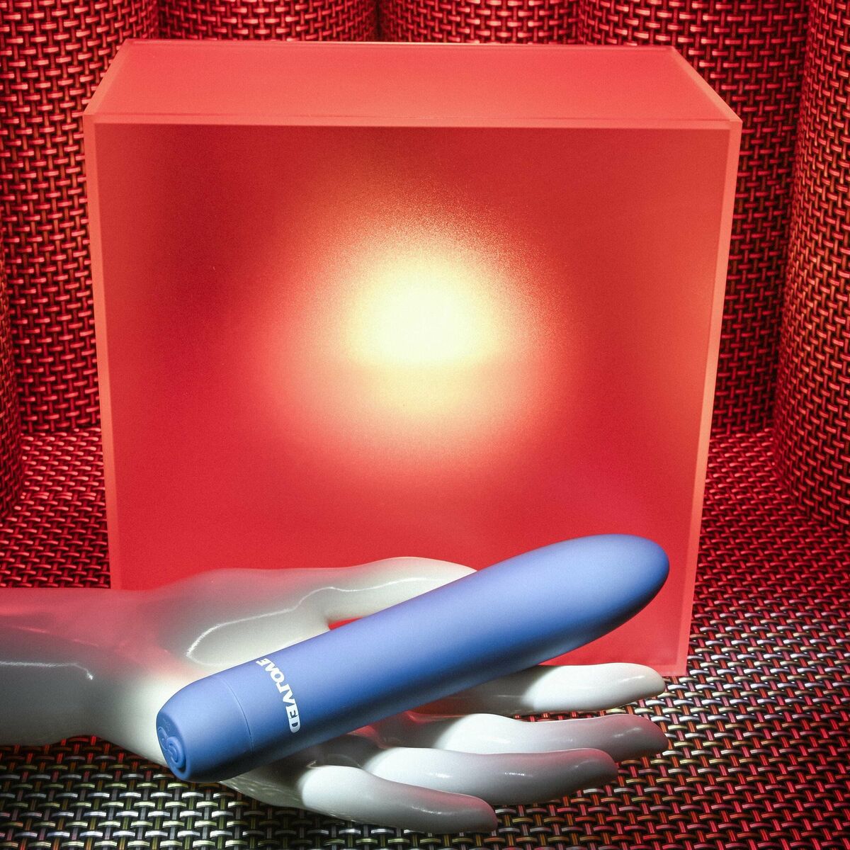 V5H1E230F5B8FB75720D17B2644EDC4D6E6R4864569P4