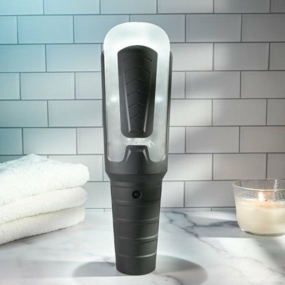 V5H0434C004C4B9F58BFB0379111BB4CE75R4903734P4