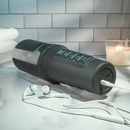 V5H25D3C0862DEE68F6382C3700153B054ER4903732P3