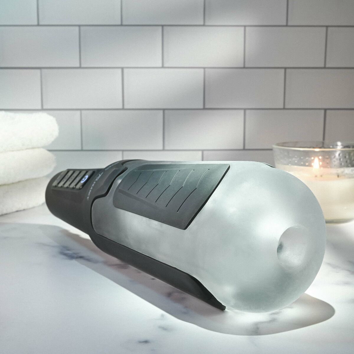 V5HF9473FF1E77B8C319EC5BF2594861915R4903738P6