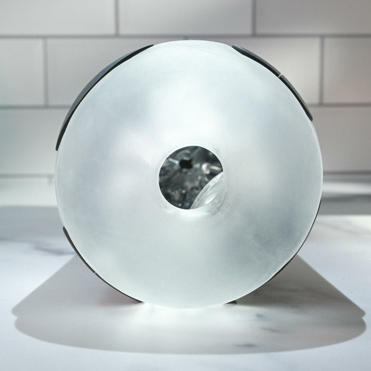 V5H11B0D9660AE72A93942C6B84EB357C3DR4903739P7