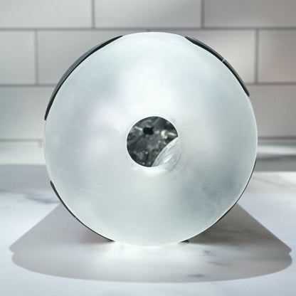 V5H11B0D9660AE72A93942C6B84EB357C3DR4903739P7