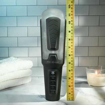 V5H527421485D99D0C42F9B569B5CF5C053R4903740P8